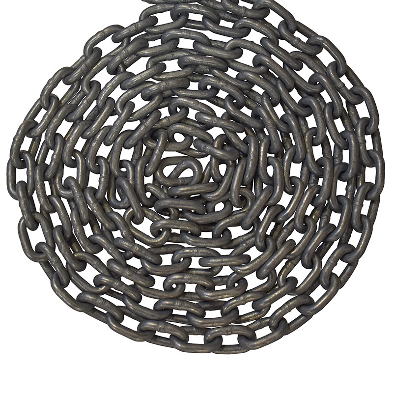 Anchor Chain
