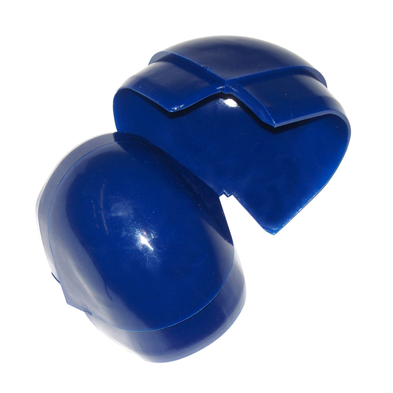 Dock Edge Air Cushion Super Saver Bumper Profile (3 Colors)