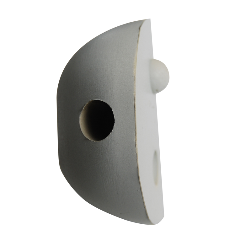 Dock Edge DocKushion Small Bumper Profile