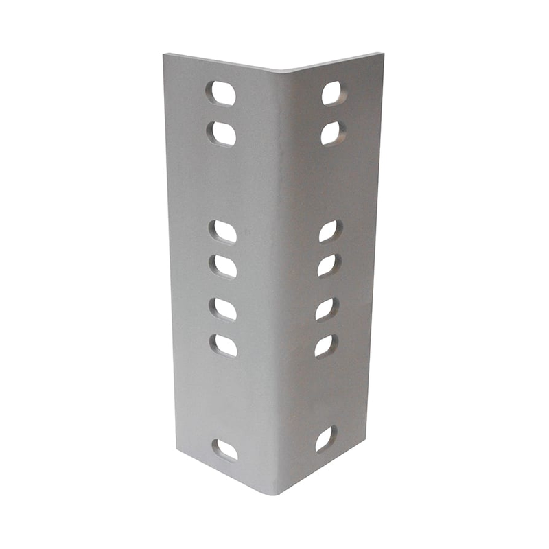 Dock Edge Floating Dock 13" Inside Corner Bracket DE98612F