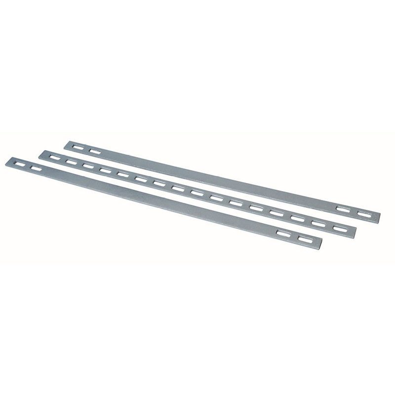 Dock Edge Stationary Dock Leg Brace Set DE89101F