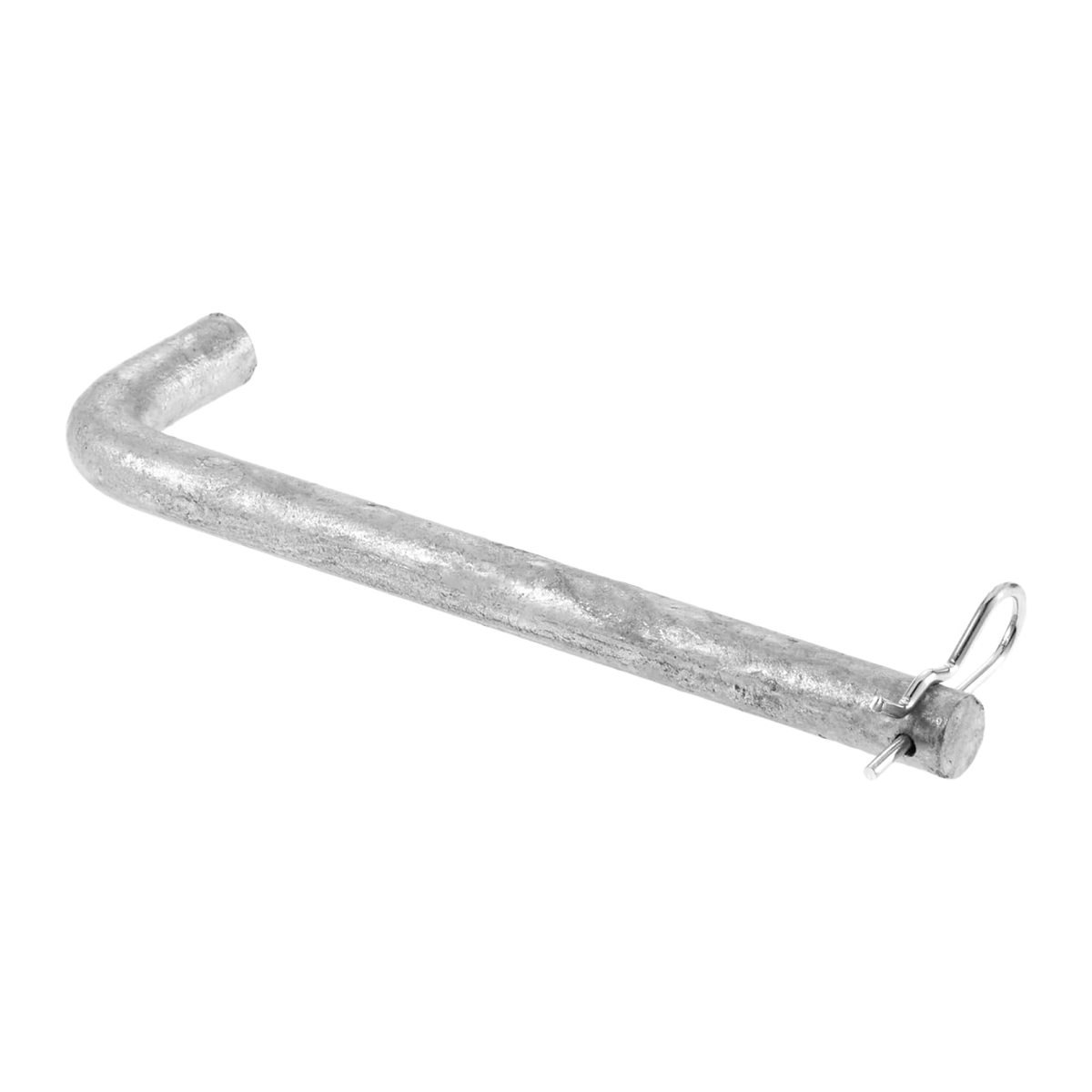 Dock Edge Stationary Dock Connector Hinge Pin 7