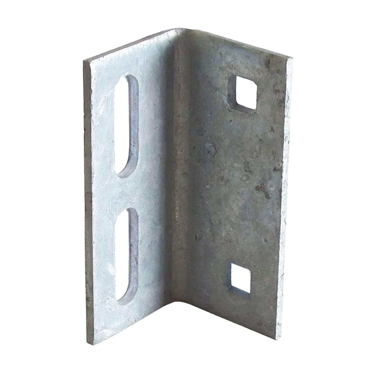 Dock Edge Floating Dock Inside Corner Joist Bracket DE99002F — DIY ...