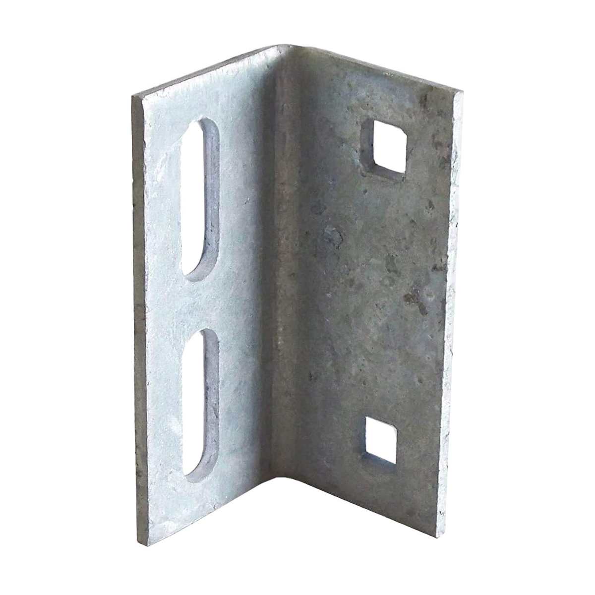 Dock Edge Floating Dock Inside Corner Joist Bracket DE99002F — DIY ...